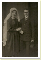 Lina und Hans Gass-Rieder Lina und Hans Gass-Rieder