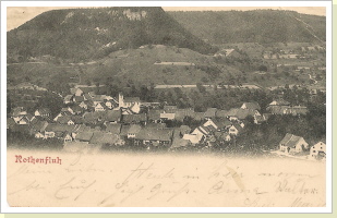 1905
