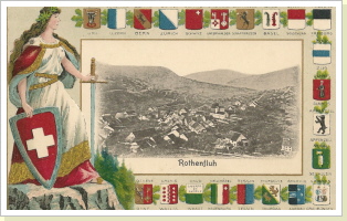 1915