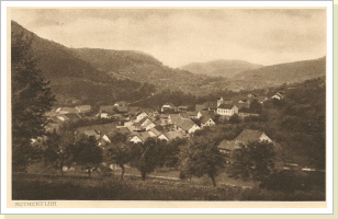 1929