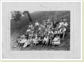 ca. 1930 ca. 1930